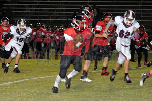 10-23 NW vs. NOX 168.JPG - SCRIVENER 300s #1